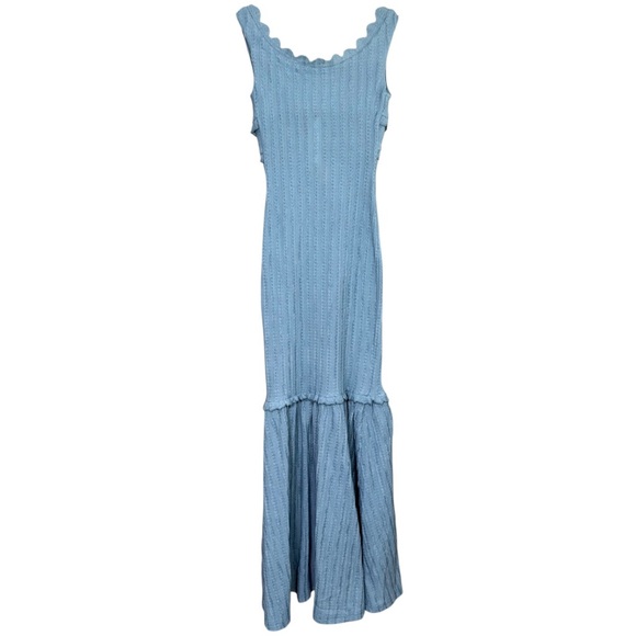 Sold - Picture 6 of 11